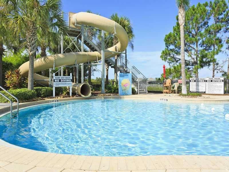 Luxury 3-Bdr House With Pool Next To Disney Villa Orlando Luaran gambar